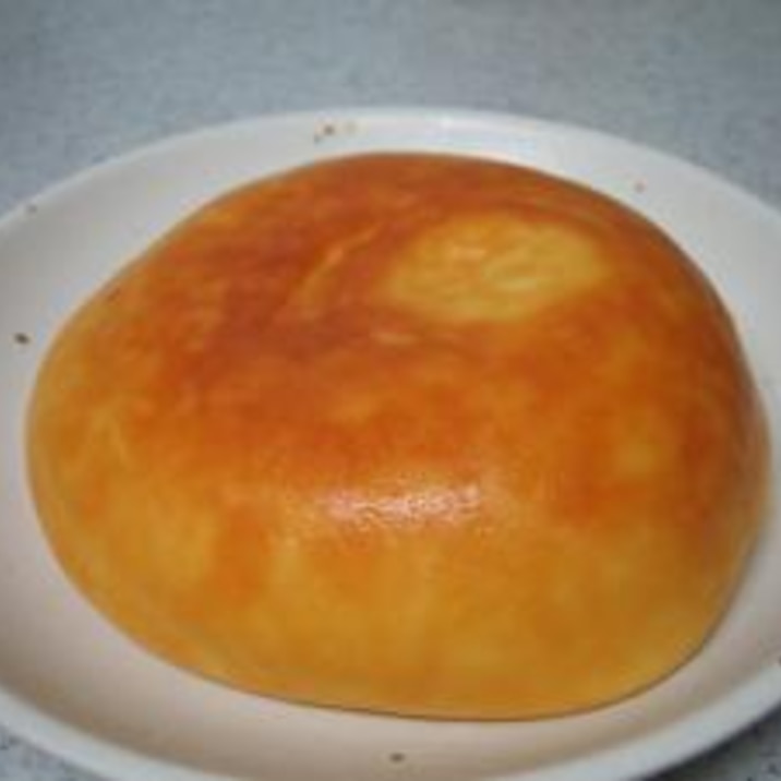 ミキサーと炊飯器で簡単 濃厚チーズケーキ レシピ 作り方 By Beyonce 楽天レシピ ミキサーと炊飯器で簡単 濃厚チーズケーキ レシピ 作り方 By Beyonce 楽天レシピ